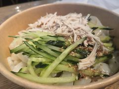 -忆秦时(银泰in77店)