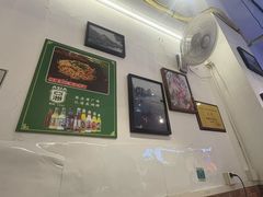 -鱼醉无骨鱼·中山脆肉鲩(荔湾路店)