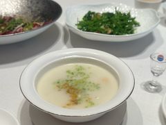 -顺峰(阜成店)