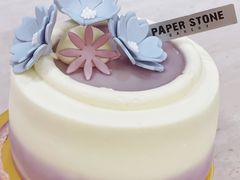 -PAPER STONE BAKERY(天汇广场店)