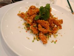 -苏浙汇(朝外店)