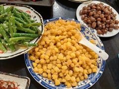 -醉八仙热酒馆(渝中店)