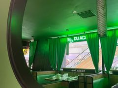 -辛香汇·现炒川菜(淮海路百盛店)
