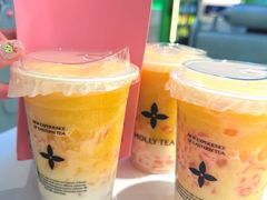 -蛙喔牛蛙(浦东天和店)