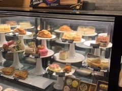 -星巴克臻选(重庆大融城店)