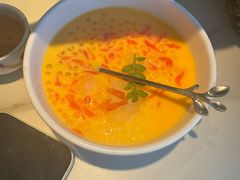 -南拳十三姨·潮汕砂锅粥·粤菜(西单大悦城店)