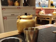-旺蜀主成都串串火锅(西直门凯德MALL店)
