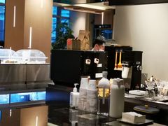-Seesaw Coffee(环贸iapm店)