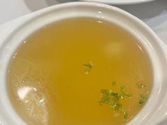-东兴楼饭庄(六里桥店)