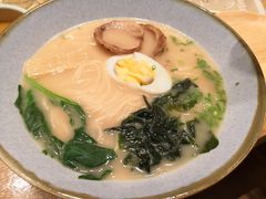 -七福日本料理