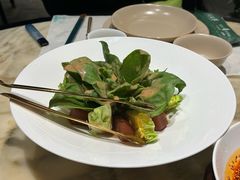 -锦府盐帮·私宴(赛特店)