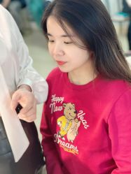 -悦美国际半永久纹眉纹绣