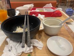-味千拉面(泰州万达广场店)