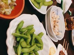 -伊藤ITO(侨福芳草地购物中心店)