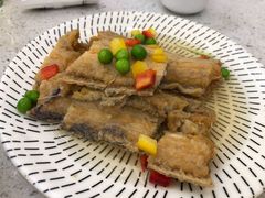 带鱼-新名仕(仙霞路店)