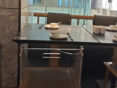 -赠李白·如诗的川味(余杭万达广场店)