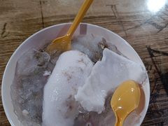 -万宁王记炒冰(电器大厦店)