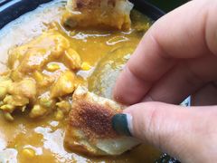 -新加坡Zam Zam餐馆