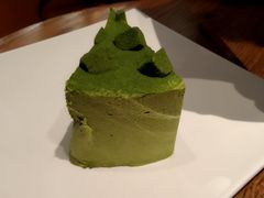 -星巴克(北京三里屯SOHO一店)