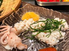 -三川·十酒Izakaya(南昌路店)