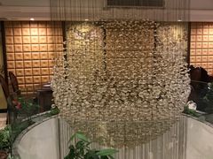 -牟传仁饭庄(星海店)