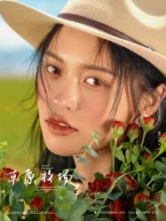 点击看大图 -蒙娜丽莎婚纱摄影·旅拍