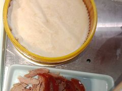 -紫光园(创始店)