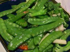 -啤仕多·啤客国潮跳舞BAR(保俶路店)