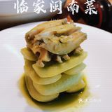 想吃🥢地道闽南菜，一定来临家|厦门探店