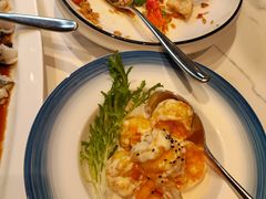 -杭州西湖柳莺里酒店·闻莺厅