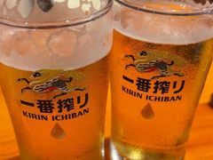 -天妇罗内顺田(罗湖店)