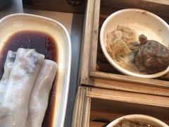 -添好运(武商MALL店)