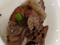 -清真悦宾楼食府(海湖店)