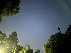 -云龙山