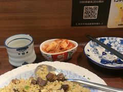 -熊藏居酒屋(kkone店)