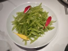 -寿州大饭店·餐厅