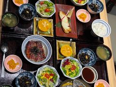 -和樂日本料理