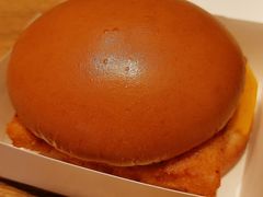 -麦当劳(天塔道店)