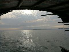 -三娘湾旅游风景区
