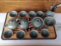 -丰收日(五角场店)