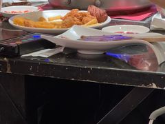 -和福顺·牛肉海鲜焖锅(汕头金平万达广场店)