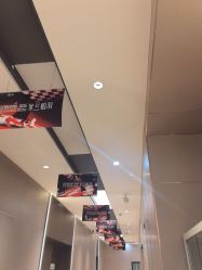 -杭州米兰柏羽医疗美容医院