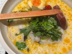 -味千拉面(光启城时尚购物中心店)