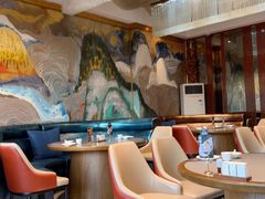 -奕景海鲜酒家· 大连海鲜(星海广场店)