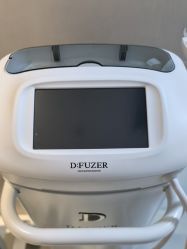 -佳颜轻医美·美学抗衰中心