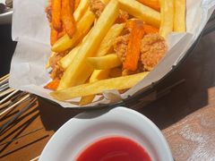 -京B·东篱精酿啤酒音乐餐厅