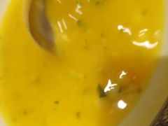 -蒋公馆家宴(江阴店)