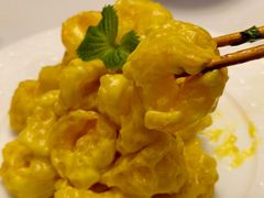 -小胖私厨状元宴·东北私房菜馆