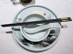 -老湘亲·品鉴湘菜(湖里店)