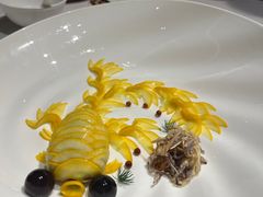 -食廬(浦东嘉里城店)